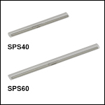 Splice Protector Sleeves