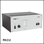 PACU Pure Air Circulator Unit