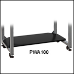 Large Under Shelves Large Under Shelves