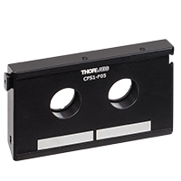 Filter_Mount_Slide_SM05-AV2