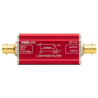 Low-Pass_Electrical_Filter_AV4