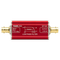 Low-Pass_Electrical_Filter_AV4