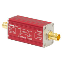 Low-Pass_Electrical_Filter_AV7