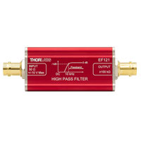 Low-Pass_Electrical_Filter_AV4