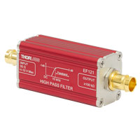 Low-Pass_Electrical_Filter_AV7