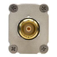 Low-Pass_Electrical_Filter_AV5
