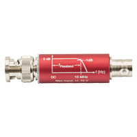 Low-Pass_Electrical_Filter_AV3