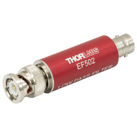 Low-Pass_Electrical_Filter_AV1