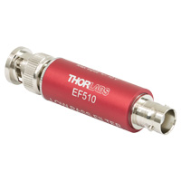 Low-Pass_Electrical_Filter_AV6