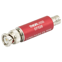Low-Pass_Electrical_Filter_AV1