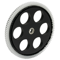 6-Position_Filter_Wheel_Optics-AV1