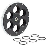 6-Position_Filter_Wheel_Optics-AV2