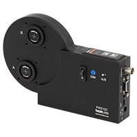 12-Position_Motor_Filter_Wheel_Optic_ND-AV1