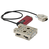 Stepper_Motor_Translation_Stage-AV1