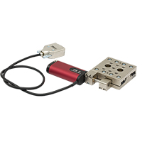 Stepper_Motor_Translation_Stage-AV2