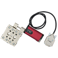 Stepper_Motor_Translation_Stage-AV3