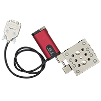 Stepper_Motor_Translation_Stage-AV4