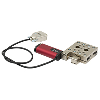 Stepper_Motor_Translation_Stage_Metric-AV2