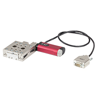 Stepper_Motor_Translation_Stage_Metric-AV5