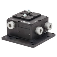 3-Axis_NanoMax_Stage_Metric-AV3