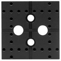 Flex_Stage_Acc_Adapter_Plate_Metric-AV2