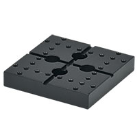 Flex_Stage_Acc_Adapter_Plate_Metric-AV4