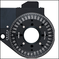 Motorized_Rotation_Stage_Mount-AV4
