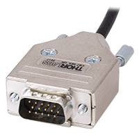Motorized_Rotation_Stage_Mount-AV5