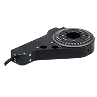 Motorized_Rotation_Stage_Mount-AV6