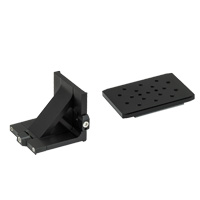 XZ_Stage_Assembly_Kit_AV2