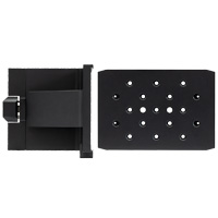 XZ_Stage_Assembly_Kit_AV3
