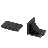 XZ_Stage_Assembly_Kit_AV5