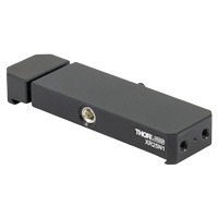 Translation_Stage_Return_Positioner_AV1