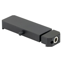 Translation_Stage_Return_Positioner_AV2