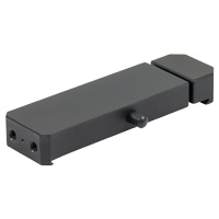 Translation_Stage_Return_Positioner_AV5