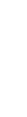 OCT Imaging Systems & Components - Group 2