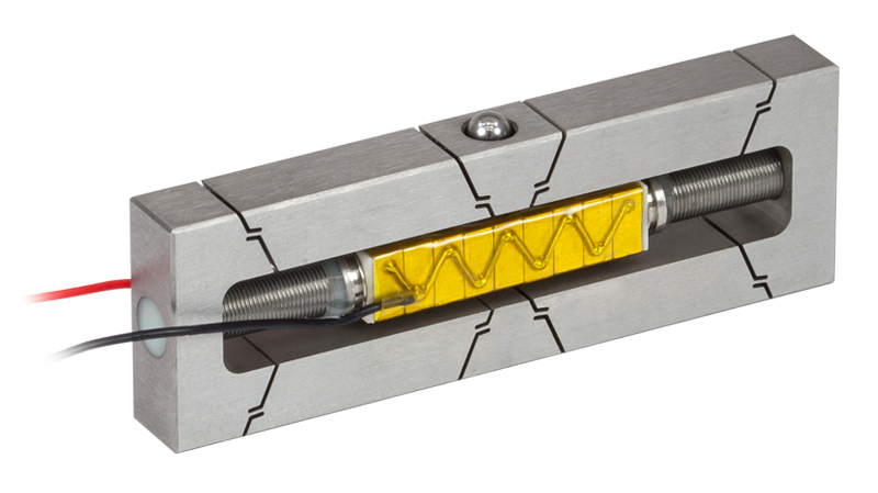 powerhap piezo actuator powerhap piezo actuator