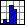 Position Deviation