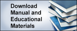 Download Educational Materials