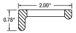 CL5 Cross Section