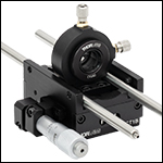 CT102 Application