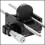 CT103 Application