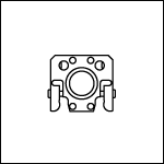 SP06 Mechanical Drawing