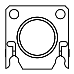 CP09 Mechanical Drawing