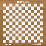 R1L1S8C1 Close Up