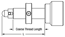 DAS110 Mechanical Drawing