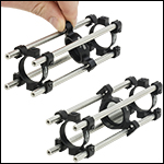 Drop-In Cage Plate
