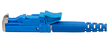 E-2000 Connector