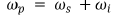 Equation:
