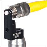 Ferrule Clamp